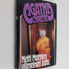 Agatha Christie : Neiti Marplen viimeinen juttu - pikkukuva 1