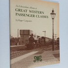 Roger S. Carpenter : An Edwardian Album of Great Western ... - pikkukuva 1