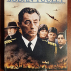 SODAN TUULET - Dvd boxi - pikkukuva 1