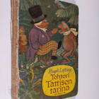 Hugh Lofting : Tohtori Tattisen tarina - pikkukuva 1