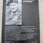 Montgomery of Alamein / Sodankäynti kautta aikojen - pikkukuva 2