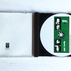 AGENTS & JORMA KÄÄRIÄINEN: AGENTS IS... HERE! CD - pikkukuva 2