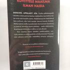 Stephen King : Ruususen uni - pikkukuva 2