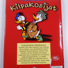 Walt Disney : Ankkalinnan kilpakosijat - pikkukuva 2