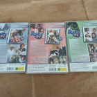 Ruusun aika 1-3 (DVD) (3 levyä) - pikkukuva 2