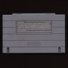 SNES: John Madden Football '93 (L + taktiikkajuliste, USA) - pikkukuva 4