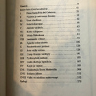 Adams: Apassit sotapolulla-Apassisotien historia. 2004. 1.p. - pikkukuva 4