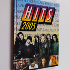 Hits 2005 - pikkukuva 1