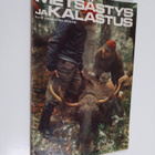 Metsästys ja Kalastus 10/1974 - pikkukuva 1