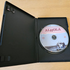 Alhola (DVD) - pikkukuva 4