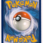 Team Rocket´s Moltres ex 31/182 Pokemon TCG - pikkukuva 2