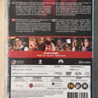 Criminal Minds: Kausi 7 (2011-2012) 5DVD (UUSI) - pikkukuva 2