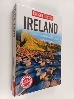 Ireland
