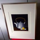 Esa Riippa "Tea for two" - pikkukuva 2