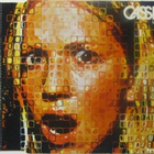 Cassius • La Mouche CD-Single - pikkukuva 1