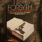 FORSYTH Tunnollinen tappaja - pikkukuva 1