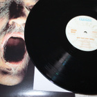 Uriah Heep - Very 'eavy very 'umble LP re - pikkukuva 1