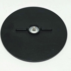 PS2 Slim Vertical Stand (Sony) - pikkukuva 2