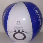Michelin rantapalllo - pikkukuva 5