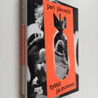 Jari Järvelä : Tyttö ja pommi - pikkukuva 1
