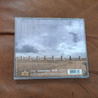 Code Of Perfection: Last Exit For The Lost CD - pikkukuva 2