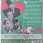 Rakkaus On Nopeampi Piiroisen Pässiäkin DVD - pikkukuva 2