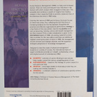 John Storey : Human resource management : A critical text - pikkukuva 2