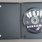 DVD: Scream 3 (Wes Craven 1999) - pikkukuva 3