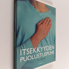 Peter Schwartz : Itsekkyyden puolustuspuhe - pikkukuva 1