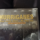 Hurriganes Blue Sued shoes/My Only One - pikkukuva 1