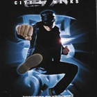 Black Mask 2	(1 358)	UUSI	-GB-		DVD			2001 - pikkukuva 2