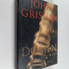 John Grisham : Domen - pikkukuva 1