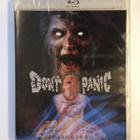 Don't Panic (Blu-ray) Slip-cover (1988) OOP (UUSI) - pikkukuva 3