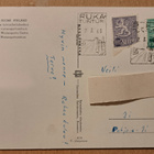 Kuusamo, Rukatunturi, kulkenut 1966 - pikkukuva 2