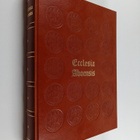 C. J. Gardberg : Ecclesia Aboensis : Turun tuomiokirkko 1... - pikkukuva 1