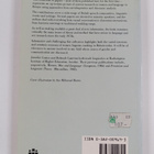 Women in their speech communities : new perspectives on l... - pikkukuva 2
