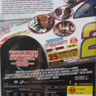 TALLADEGA NIGHTS : THE BALLAD OF RICKY BOBBY DVD - pikkukuva 2