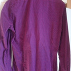 Dressman kauluspaita L-koko 41/42 Slim fit - pikkukuva 5