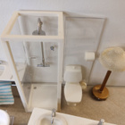Lundby nukkekodin vara setti - pikkukuva 5