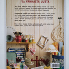 Anna Örnberg : Tee vanhasta uutta - pikkukuva 2