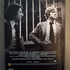 All The President's Men - pikkukuva 2