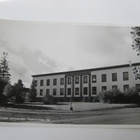Postikortti Myllykoski Kouvola 1950-l  Alkup.Mallikappale - pikkukuva 1