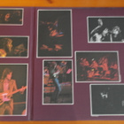 The Band-Rock Of Ages:The Band In Concert-2LP. - pikkukuva 3