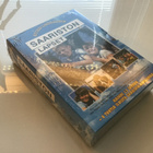 Saariston Lapset . Astrid Lindgren box 3 x dvd muoveissa - pikkukuva 1