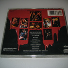 W.A.S.P. - Live...In The Raw (CD) - pikkukuva 2