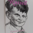 Gwen Byrne : Russel - pikkukuva 1