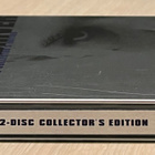 Martin Scorsese: TAKSIKUSKI (1976) Limited Steelbook (2DVD) - pikkukuva 3