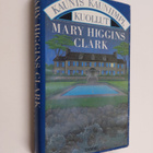 Mary Higgins Clark : Kaunis, kauniimpi, kuollut - pikkukuva 1