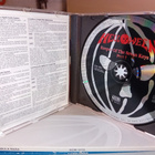 CD Helloween  : Keeper of the Seven Keys ( SIS POSTIKULU - pikkukuva 3