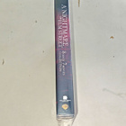 A Nightmare On Elm Street 7-movie collection - pikkukuva 3